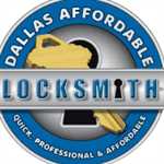 Dallas Affordable Locksmith llc
